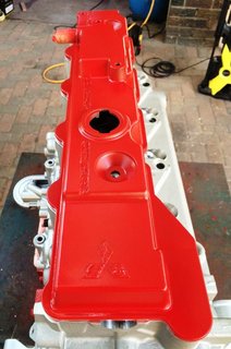engine block paint14.jpg