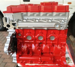 engine block paint15.jpg