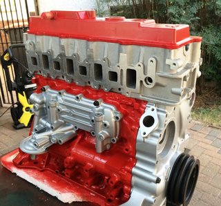 engin block paint16.jpg