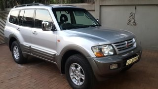 20141002_180719.jpg
