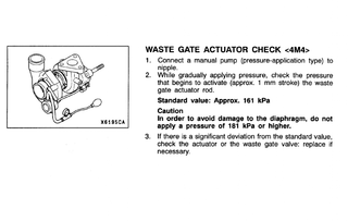 Turbo Assembly actuator check.PNG