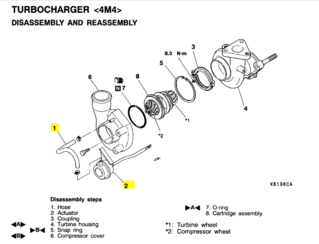 Turbo Assembly.PNG