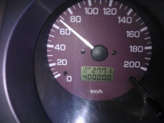 WP_000349.jpg (87.86 KiB) Viewed 14963 times 2001 3.2 Did 400000KM