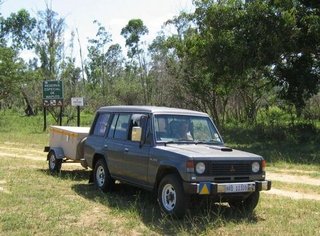1989 Pajero 2.5 td LWB.jpg