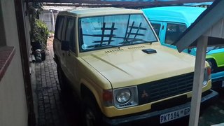20141216_184420.jpg