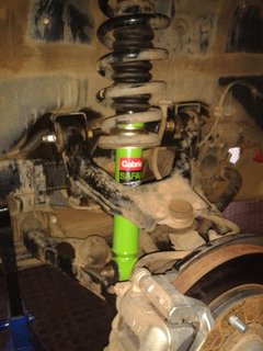 20150116_110335.jpg