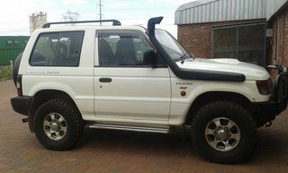 IMG-20141208-WA0001.jpg