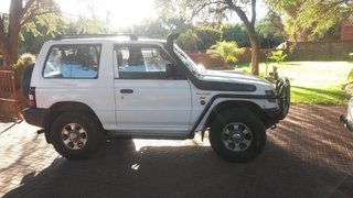 20150316_171729.jpg
