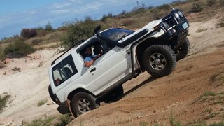 IMG-20150407-WA0003.jpg