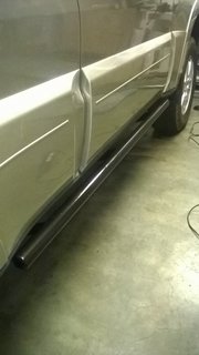 Pajero Rock Slider.jpg