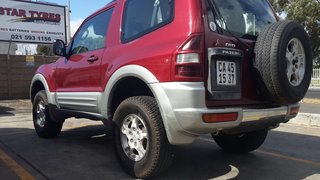 2015-04-29 12.44.00.jpg