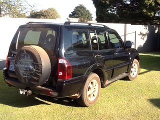 IMG_0348.JPG