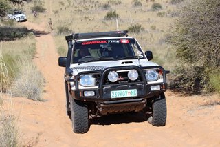 IMG_0866.JPG