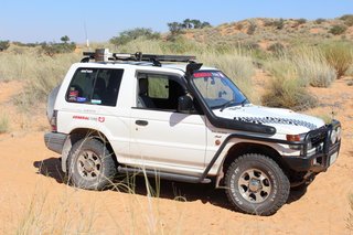 IMG_0882.JPG