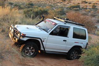 IMG_0990.JPG