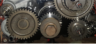 Balance shaft timing.PNG