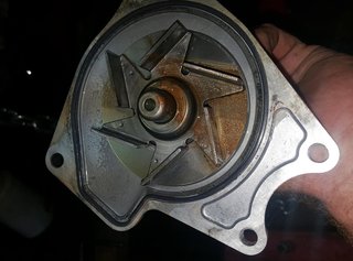 Water pump.jpg