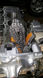 20151006_183243 (Medium).jpg (133.38 KiB) Viewed 2985 times timing Chain fixed with cable ties to guides