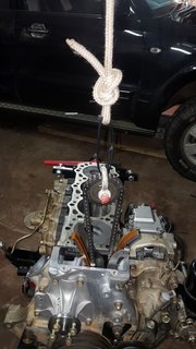 20151006_183755 (Medium).jpg (129.43 KiB) Viewed 2985 times Temporary chain tensioner...