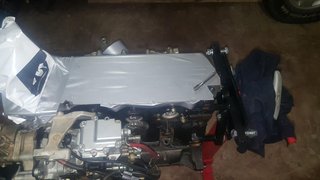 20151008_183129 (Medium).jpg (142.8 KiB) Viewed 2363 times Top of block covered with duct tape