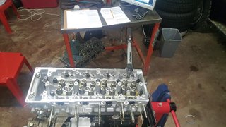 20151008_194240 (Medium).jpg (205.26 KiB) Viewed 2360 times Torquing head up