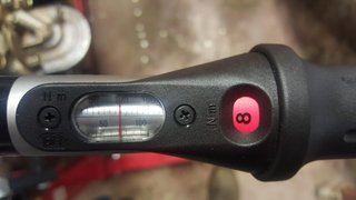 20151008_194255 (Medium).jpg (155.41 KiB) Viewed 2360 times 98Nm on Gedore
