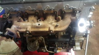 20151010_150024 (Medium).jpg (150.98 KiB) Viewed 2759 times Test fitting manifold