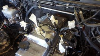 20151011_135240 (Medium).jpg (231.3 KiB) Viewed 2755 times Sorting the wiring out.
