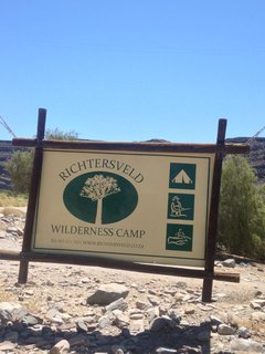 Dawie 2015 Nov 949.JPG