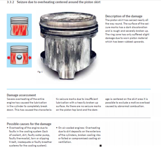 Piston Damage 1.PNG (222.81 KiB) Viewed 4064 times Piston Damage 2