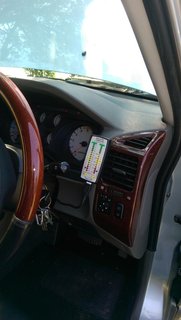 IMAG0357.jpg