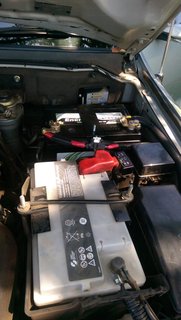 IMAG0354.jpg