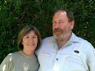 Peter & Estelle Photo.jpg
