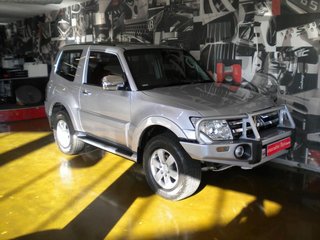 New Pajero 2009 paj3.jpg