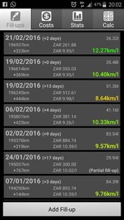 uploadfromtaptalk1456077756222.jpg