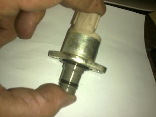 01032016287.jpg (69.61 KiB) Viewed 1605 times Suction Control Valve