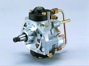 densocr pump1.jpg
