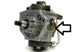 denso cr pump 3a.jpg