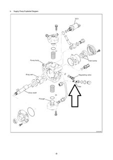 denso crail pump diagram.jpg