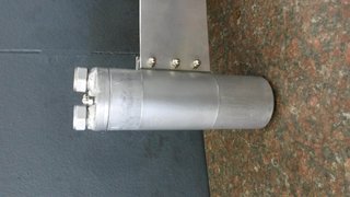 20160518_151358.jpg
