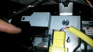 20160526_190918_resized.jpg