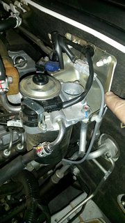 20160527_182550_resized.jpg