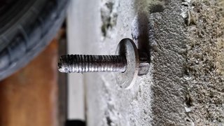 20160611_105701.jpg (206.89 KiB) Viewed 2877 times bolt