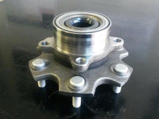 New NSK 50KWH01E