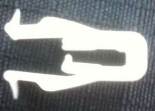 Dashboard Panel Clip 3.jpg