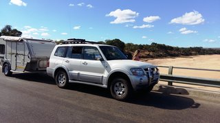 On route to Letaba.jpg