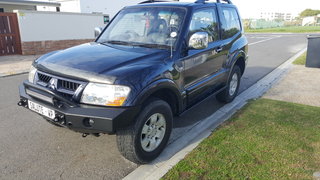 20160721_152658.jpg