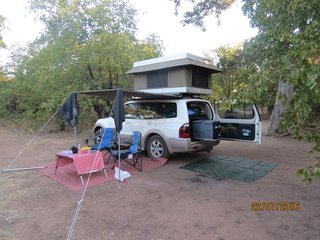 IMG_4402.resized.JPG