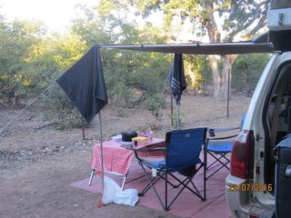 IMG_4404.resized.JPG