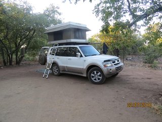 IMG_4407.resized.JPG